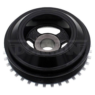Dorman® - OE Solutions™ Harmonic Balancer