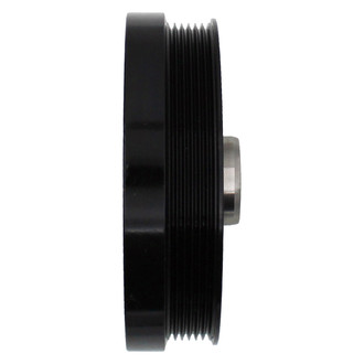 Dorman® - OE Solutions™ Harmonic Balancer