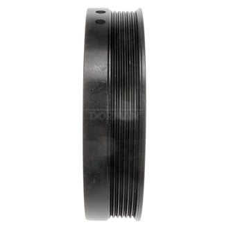 Dorman® - OE Solutions™ 6 Pulley Groove Harmonic Balancer