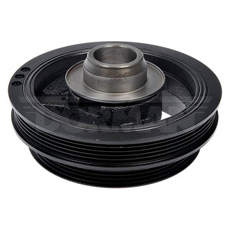 Dorman® - OE Solutions™ Harmonic Balancer