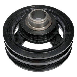 Dorman® - OE Solutions™ Harmonic Balancer