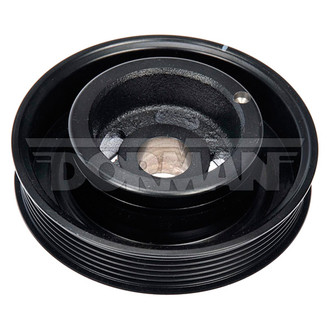 Dorman® - OE Solutions™ Harmonic Balancer