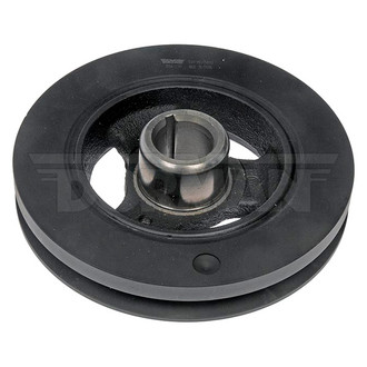 Dorman® - OE Solutions™ V-Belt Type Harmonic Balancer