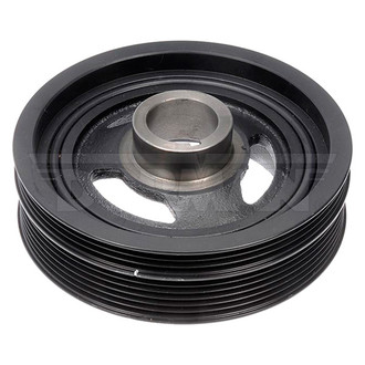 Dorman® - OE Solutions™ Harmonic Balancer