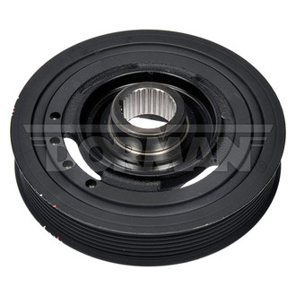 Dorman® - OE Solutions™ Harmonic Balancer
