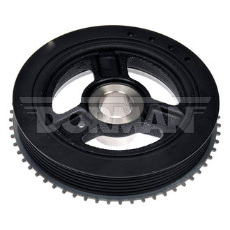 Dorman® - OE Solutions™ Harmonic Balancer