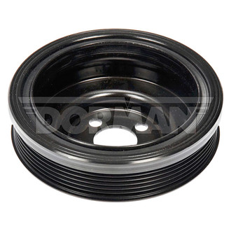 Dorman® - OE Solutions™ Harmonic Balancer