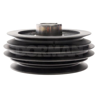 Dorman® - OE Solutions™ Harmonic Balancer