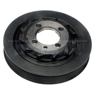 Dorman® - OE Solutions™ Harmonic Balancer