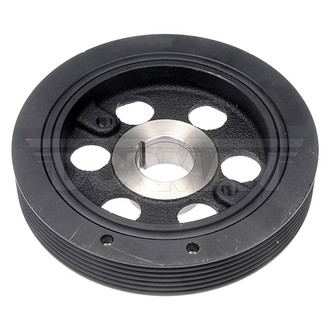 Dorman® - OE Solutions™ Harmonic Balancer
