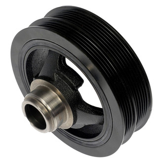 Dorman® - OE Solutions™ Harmonic Balancer