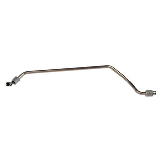 Dorman® - OE Solutions™ EGR Tube