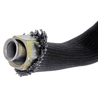 Dorman® - OE Solutions™ EGR Tube