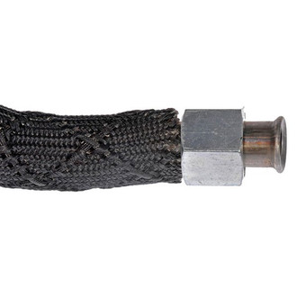 Dorman® - OE Solutions™ EGR Tube
