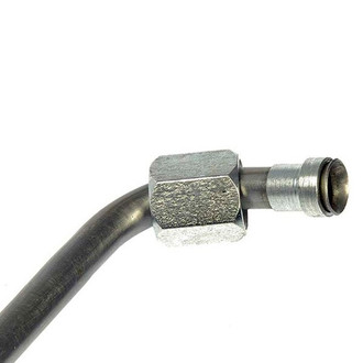 Dorman® - OE Solutions™ EGR Tube
