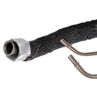 Dorman® - OE Solutions™ EGR Tube