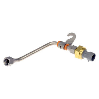 Dorman® - OE Solutions™ EGR Tube
