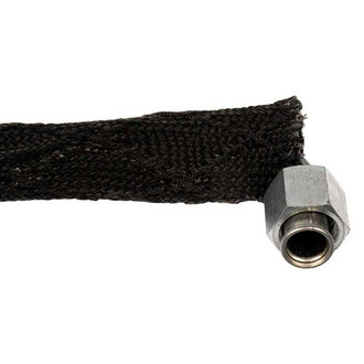 Dorman® - OE Solutions™ EGR Tube