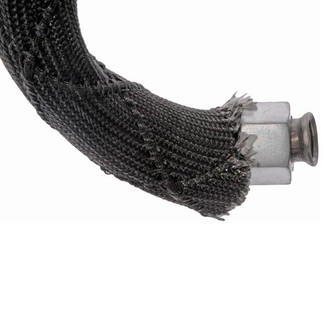 Dorman® - OE Solutions™ EGR Tube