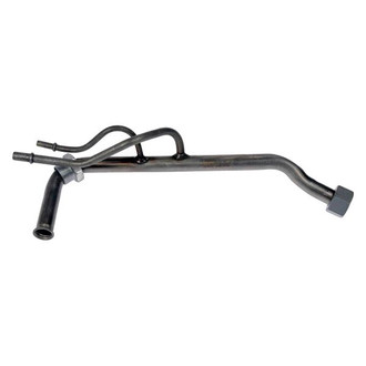 Dorman® - OE Solutions™ EGR Tube