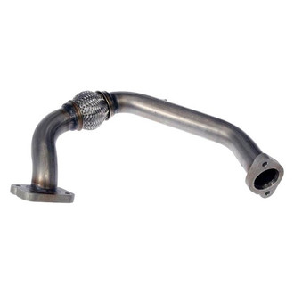 Dorman® - OE Solutions™ EGR Tube