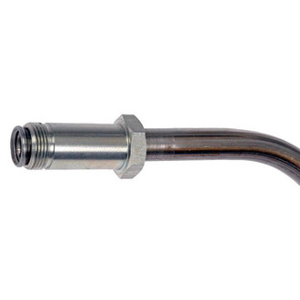 Dorman® - OE Solutions™ EGR Tube