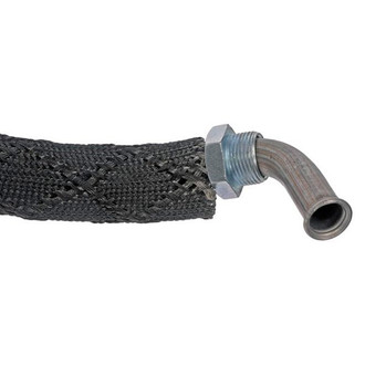 Dorman® - OE Solutions™ EGR Tube