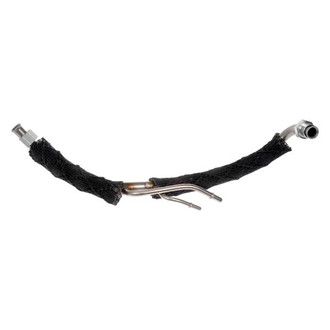 Dorman® - OE Solutions™ EGR Tube