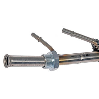 Dorman® - OE Solutions™ EGR Tube