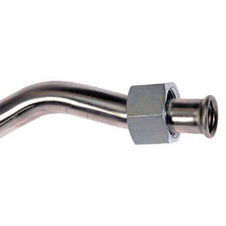 Dorman® - OE Solutions™ EGR Tube