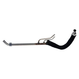 Dorman® - OE Solutions™ EGR Tube