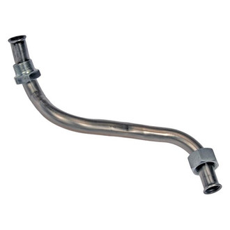 Dorman® - OE Solutions™ EGR Tube