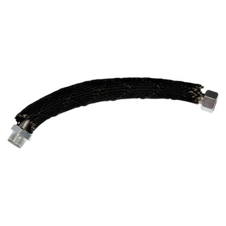 Dorman® - OE Solutions™ EGR Tube