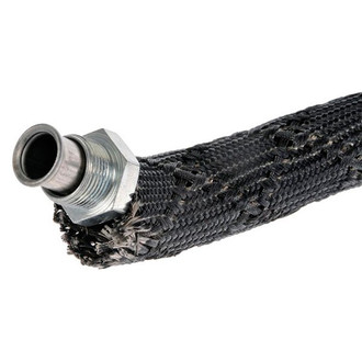 Dorman® - OE Solutions™ EGR Tube