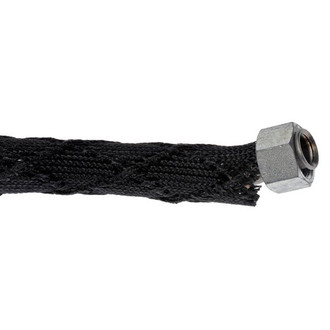 Dorman® - OE Solutions™ EGR Tube