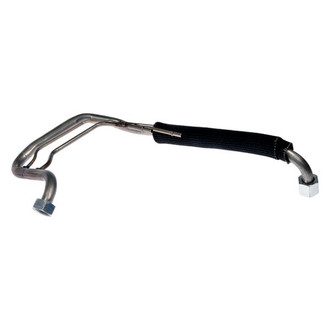 Dorman® - OE Solutions™ EGR Tube