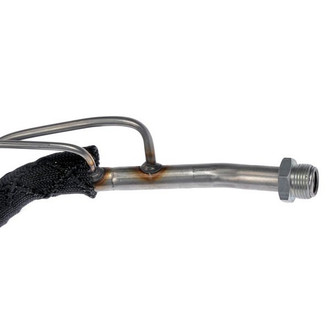 Dorman® - OE Solutions™ EGR Tube