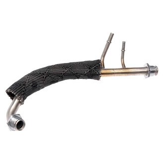 Dorman® - OE Solutions™ EGR Tube