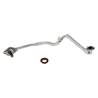 Dorman® - OE Solutions™ EGR Tube