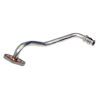 Dorman® - OE Solutions™ EGR Tube