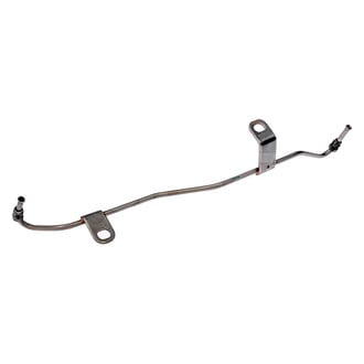 Dorman® - OE Solutions™ EGR Tube
