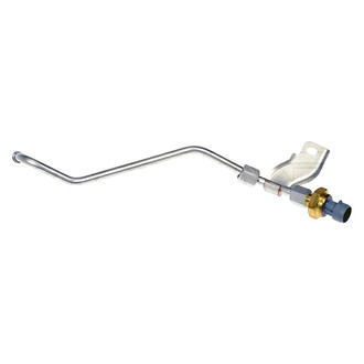 Dorman® - Exhaust Backpressure Sensor