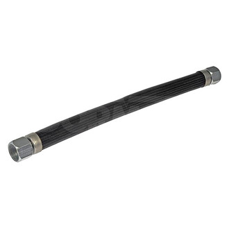 Dorman® - OE Solutions™ EGR Tube