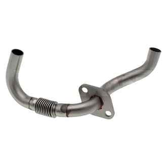 Dorman® - OE Solutions™ EGR Tube