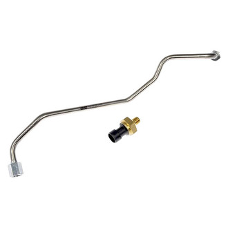 Dorman® - OE Solutions™ EGR Tube Kit
