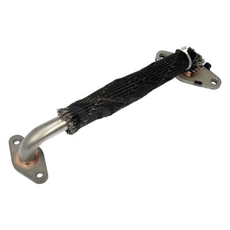 Dorman® - EGR Tube