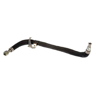 Dorman® - OE Solutions™ EGR Tube