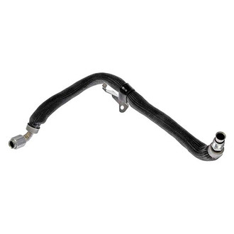 Dorman® - OE Solutions™ EGR Tube