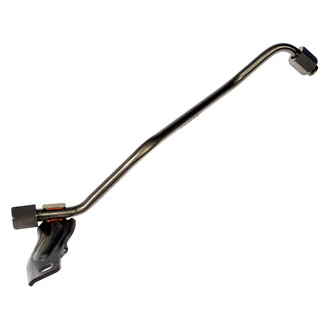 Dorman® - EGR Tube