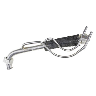 Dorman® - OE Solutions™ EGR Tube
